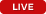 live