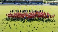 fodboldskole-bolde.jpg