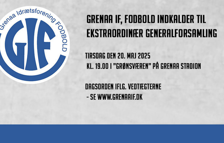 ekstraordinaer-generalforsamling-2025.jpg