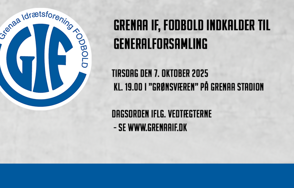 generalforsamling-2025.png