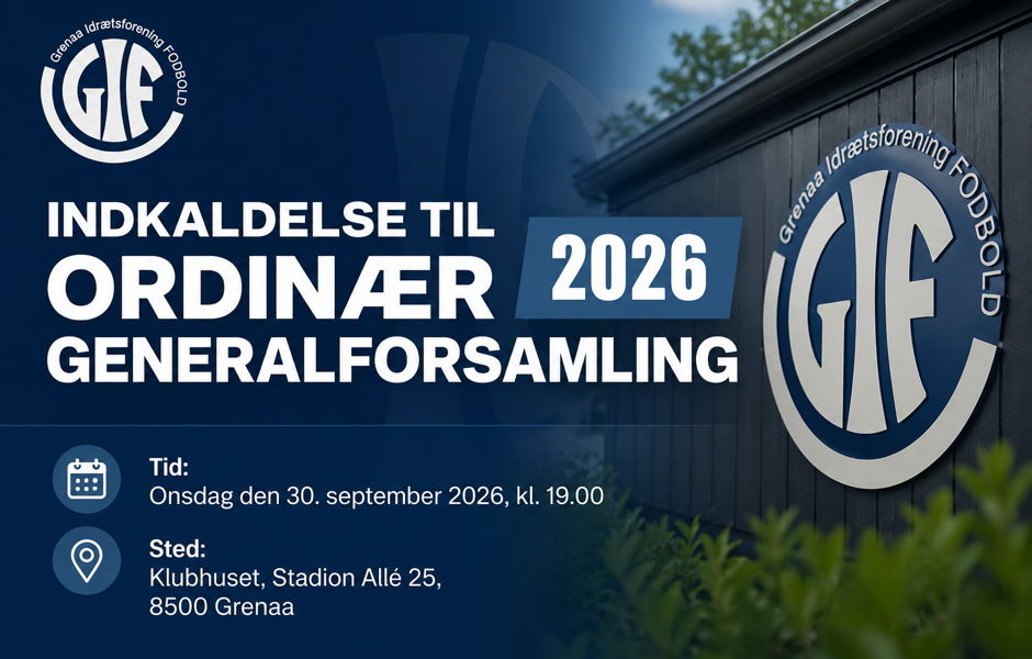Indkaldese Billede